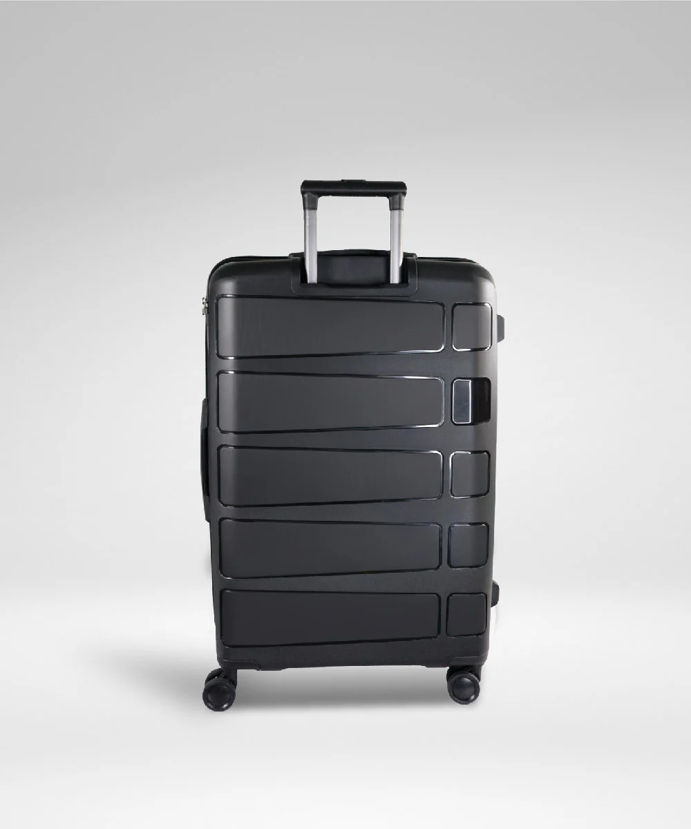 Airways Zoma 2.0 - Image 3