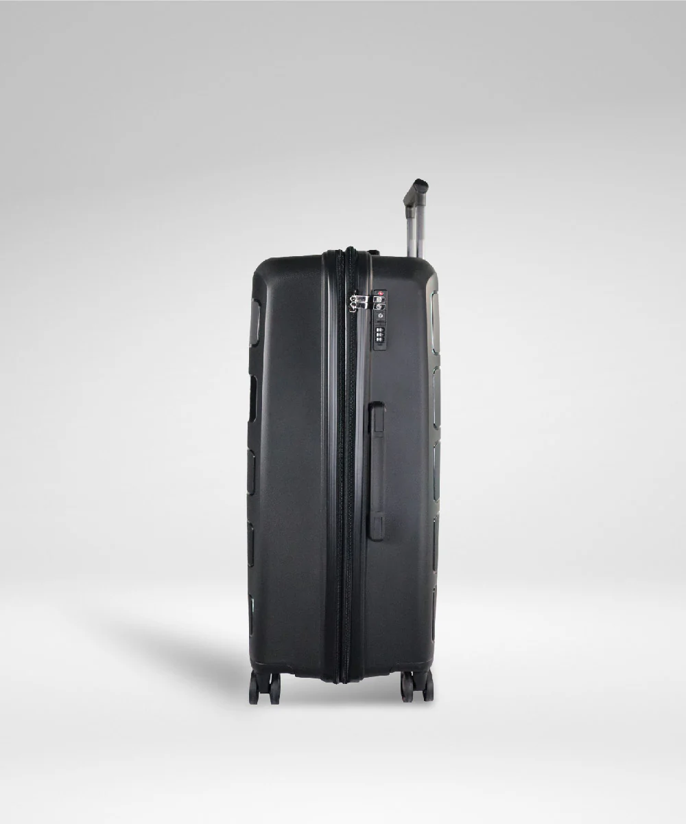 Airways Zoma 2.0 - Image 4