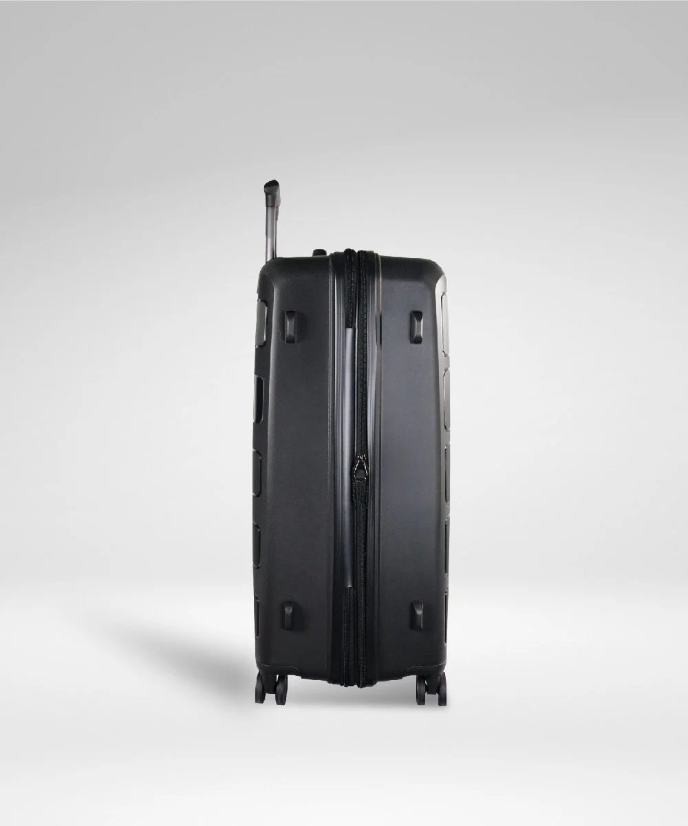 Airways Zoma 2.0 - Image 5
