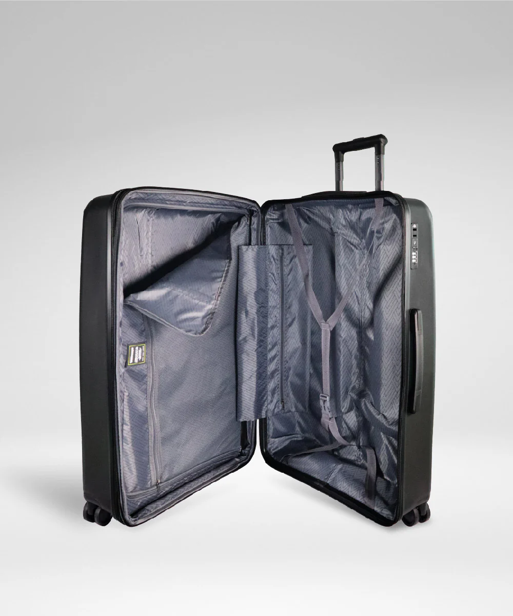 Airways Zoma 2.0 - Image 6