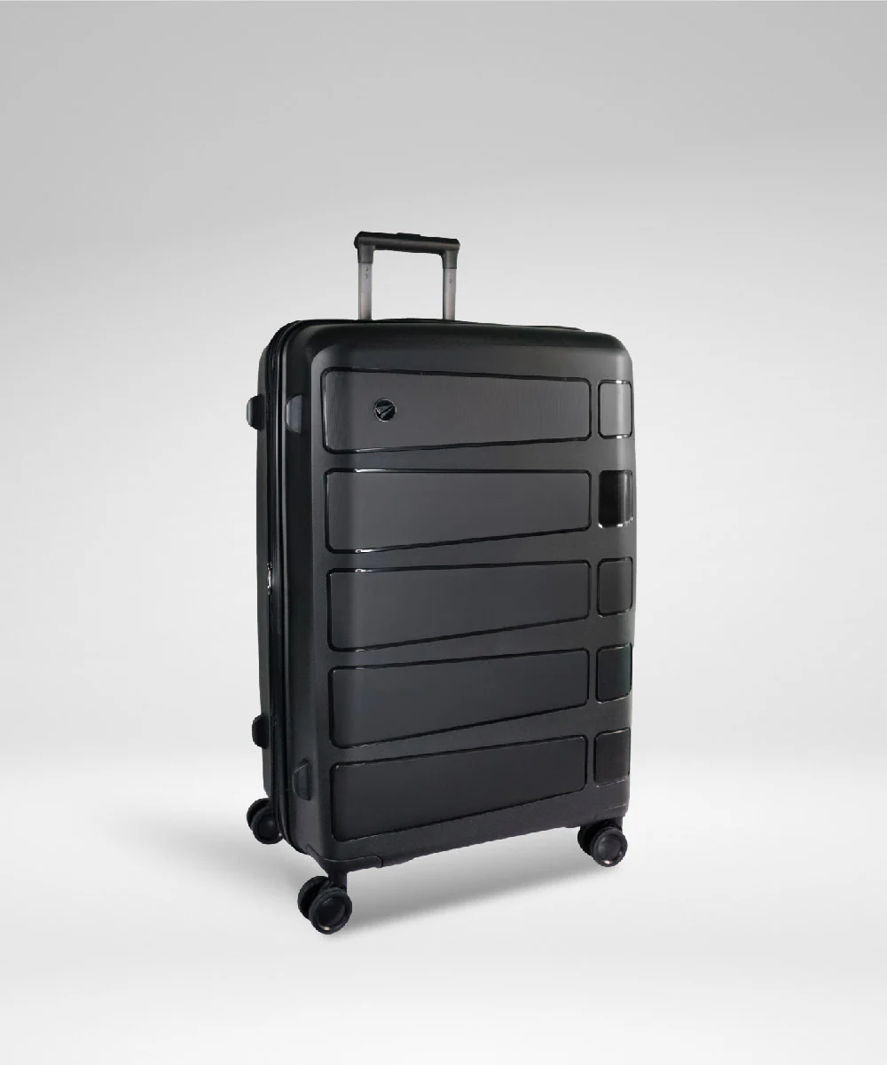 Airways Zoma 2.0 - Image 7