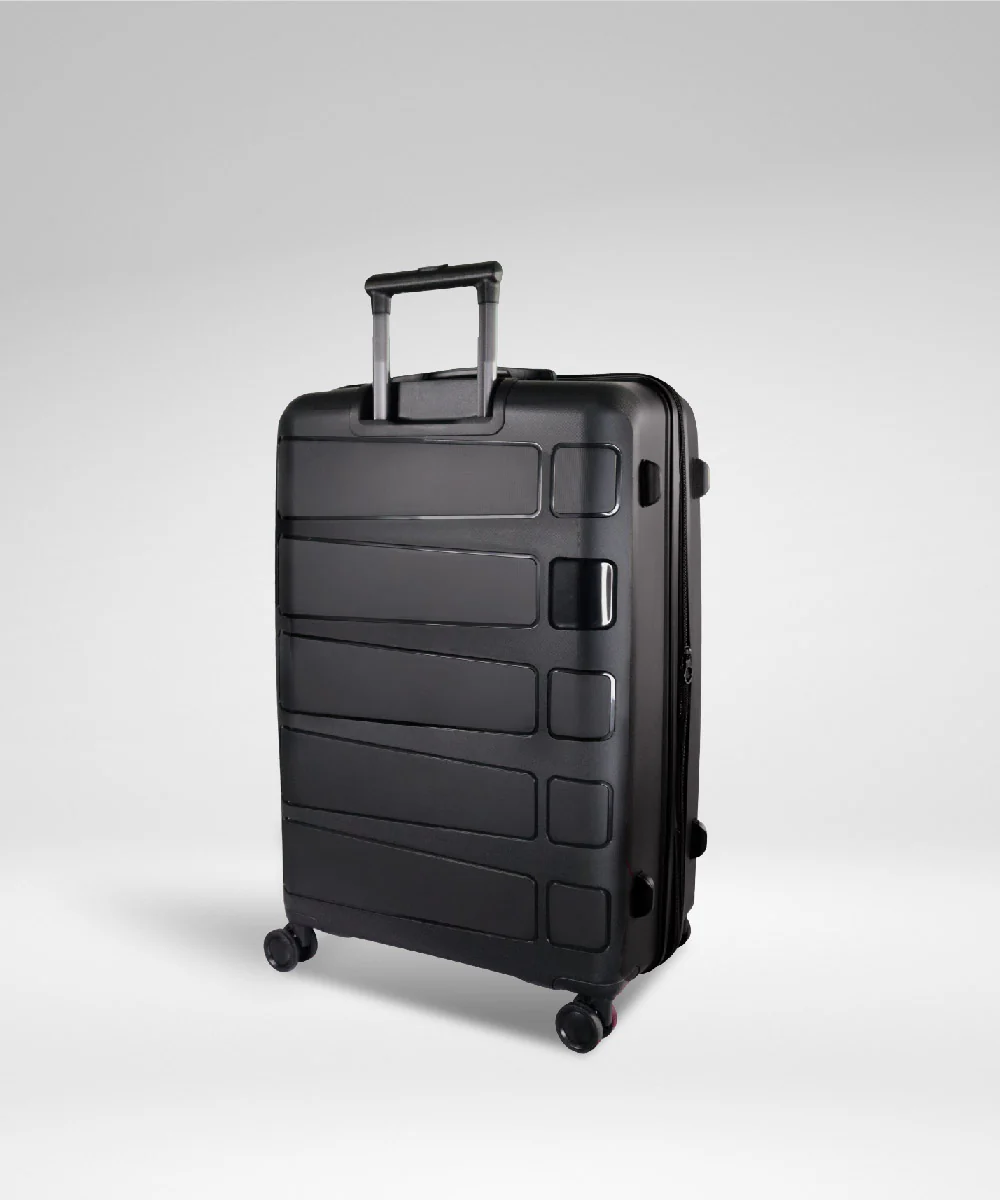 Airways Zoma 2.0 - Image 8