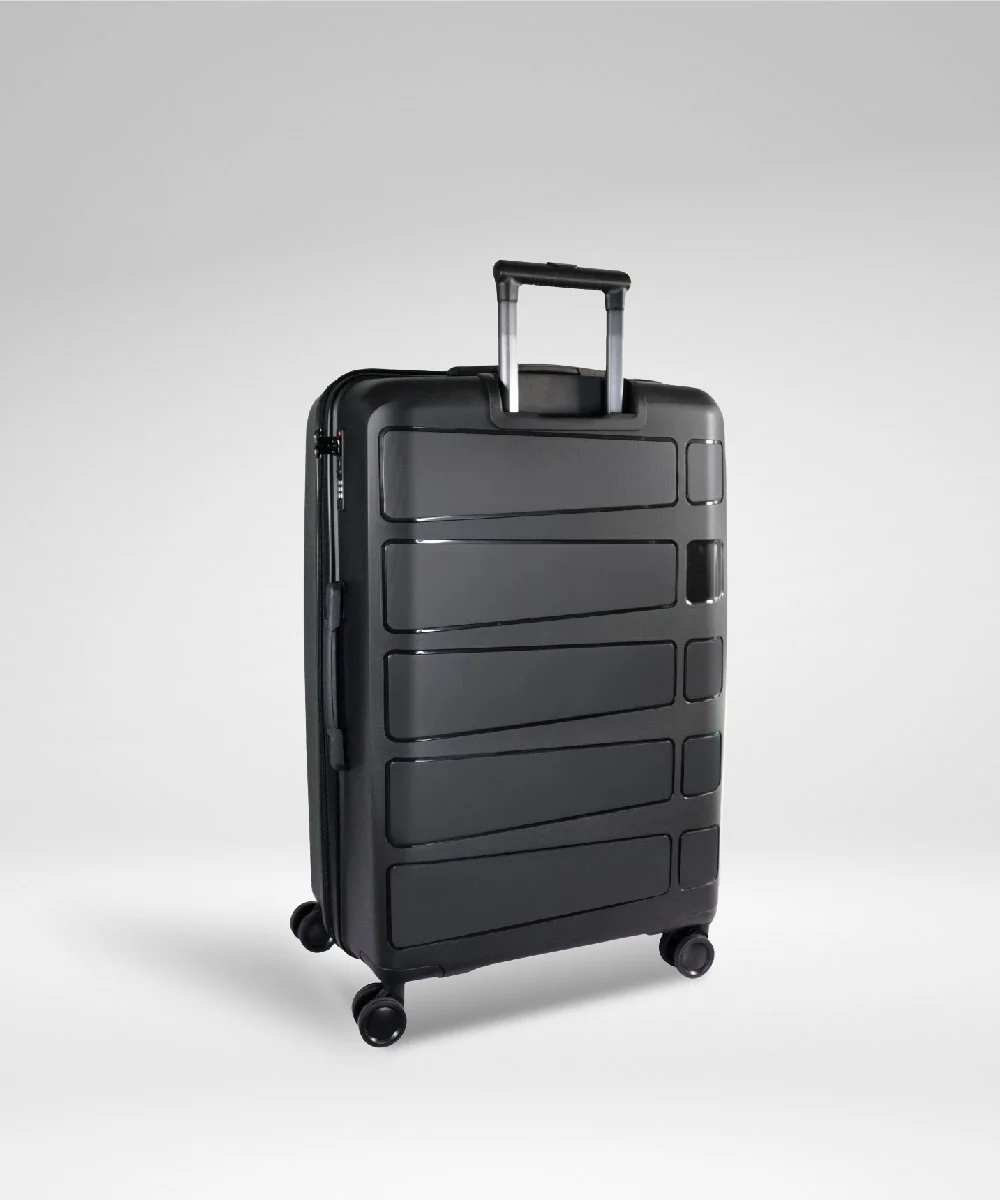Airways Zoma 2.0 - Image 9