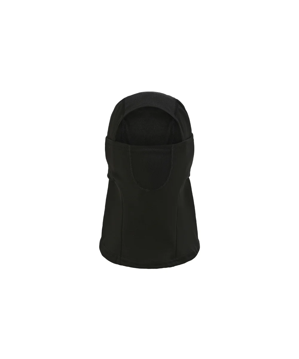 Balaclava - SNF 25065