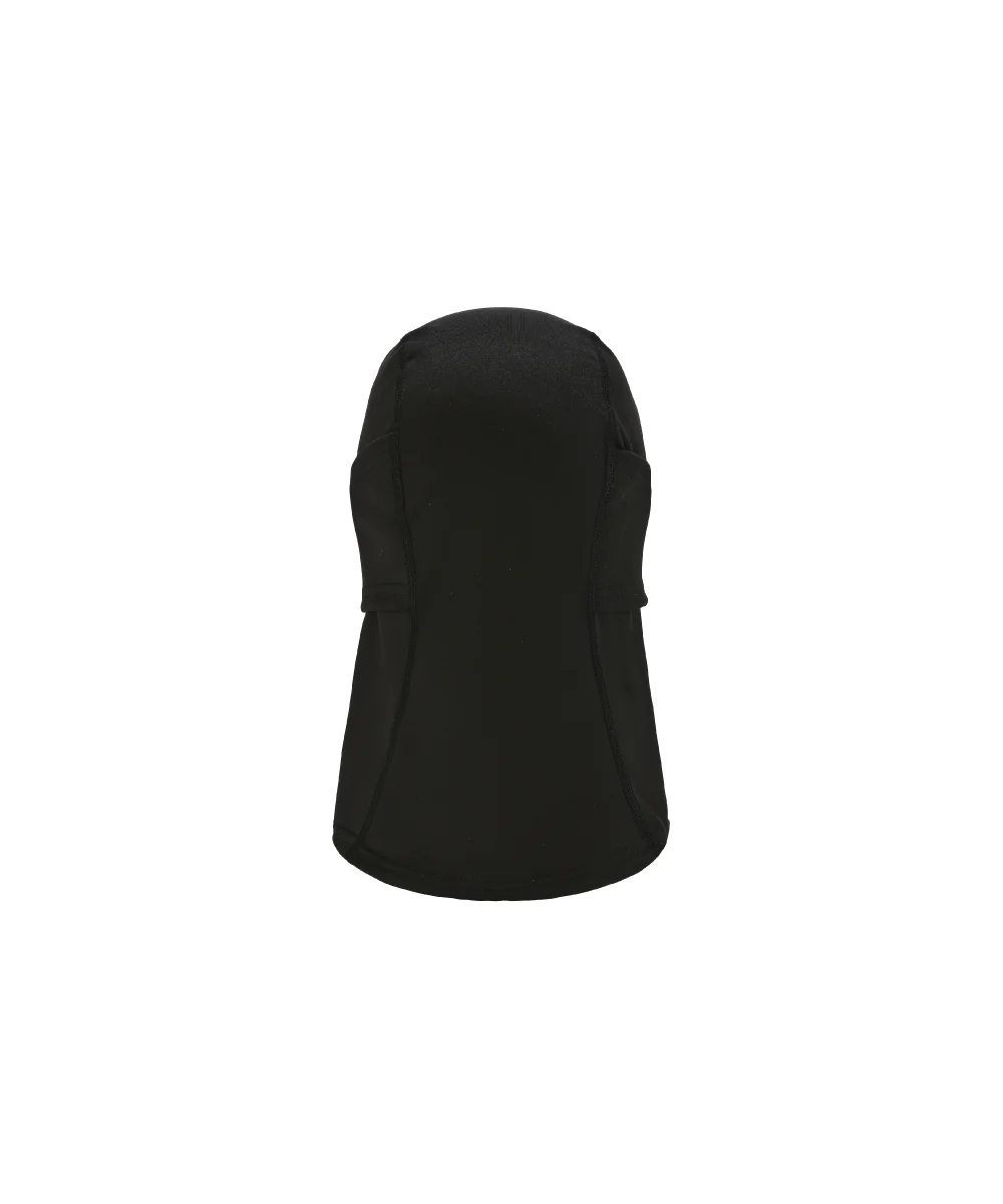 Balaclava - SNF 25065 - Image 2