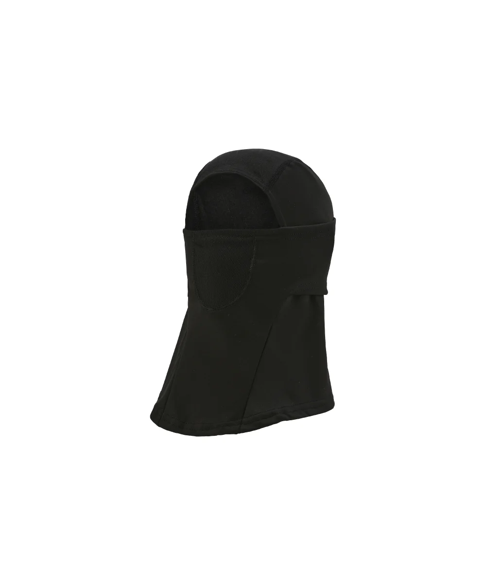 Balaclava - SNF 25065 - Image 3