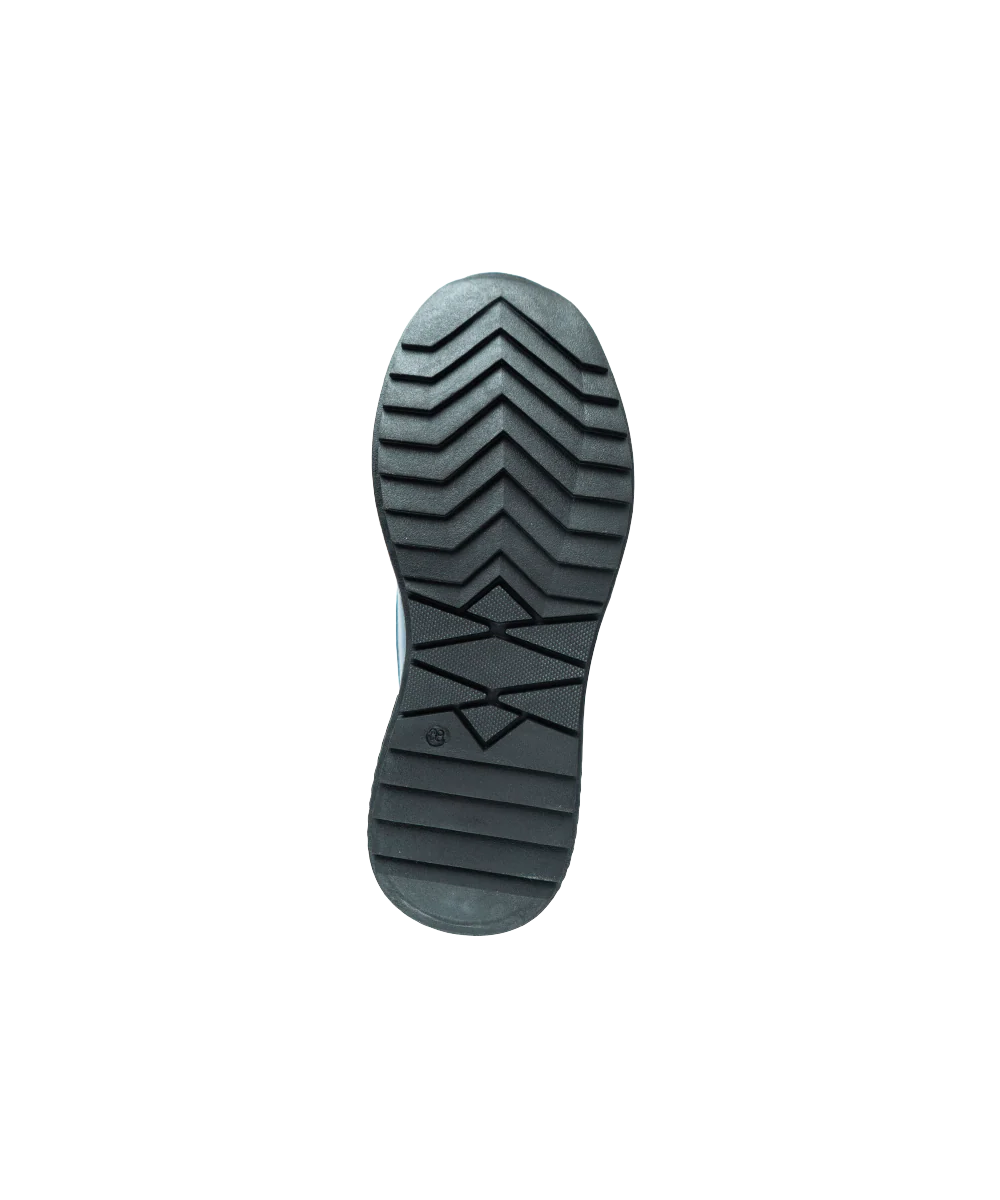 Unisex Mid-Length Snow Boots - Image 10