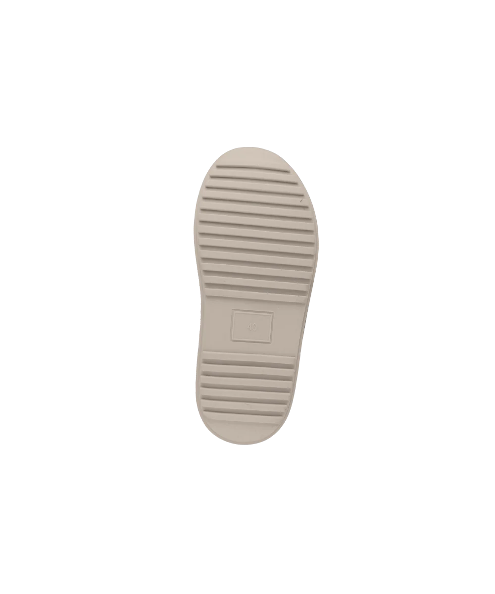 Women's High-Cut Snow Boots - Image 9