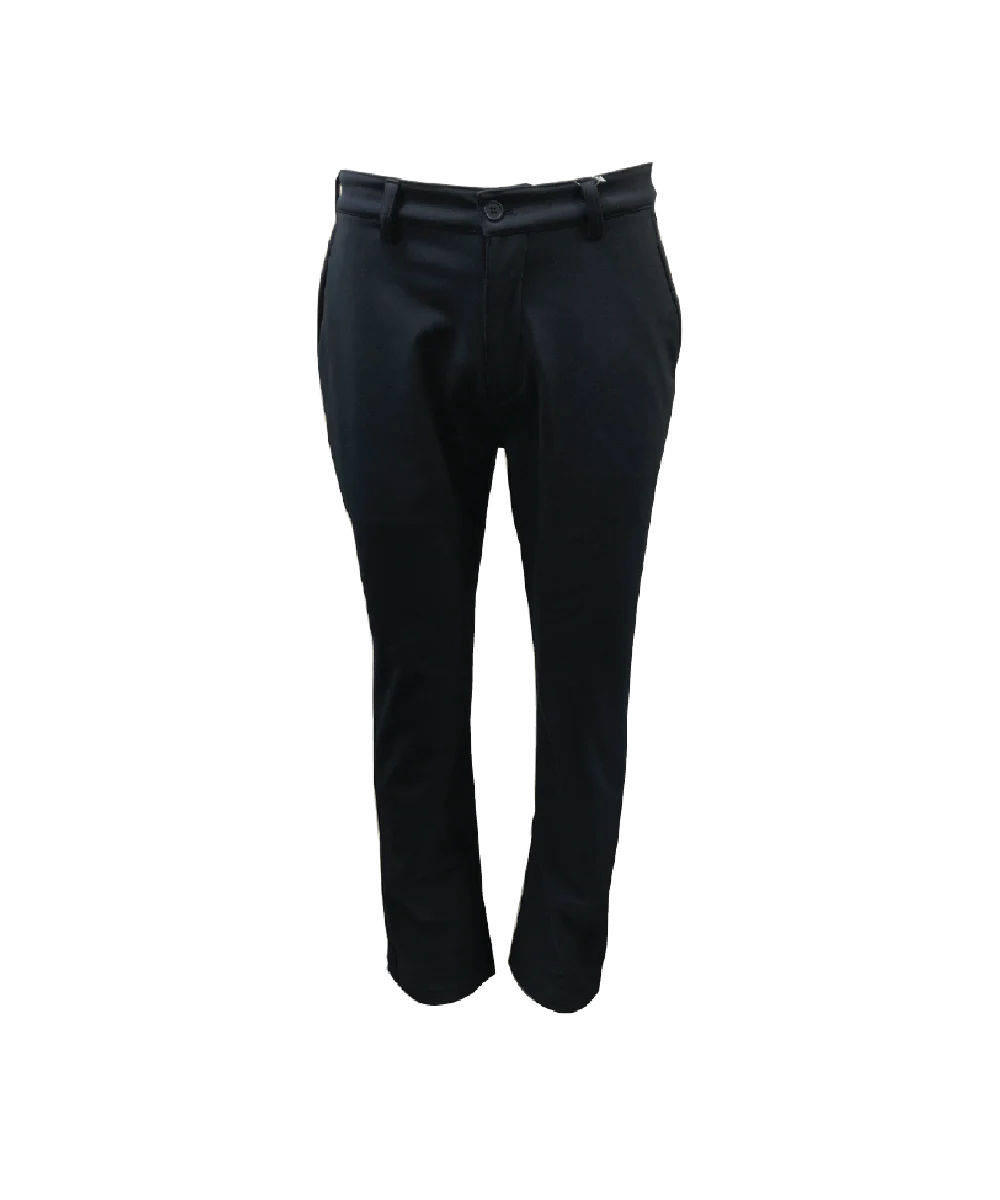 Bonded Wind Block Pants - FP23231