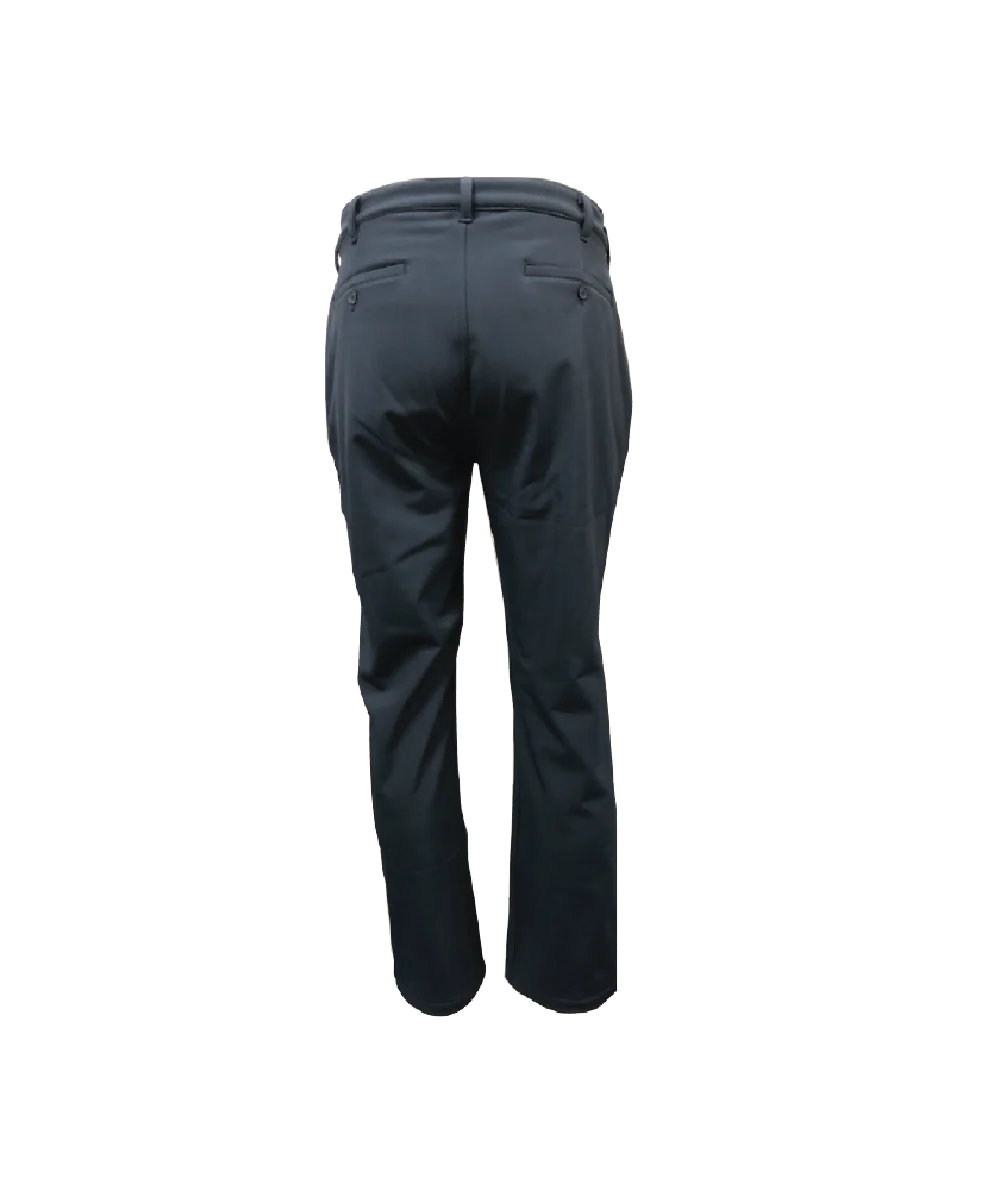Bonded Wind Block Pants - FP23231 - Image 2