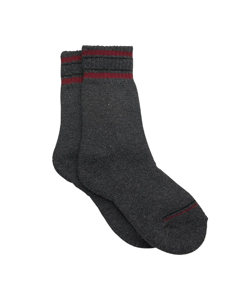 Boy's Wool Socks SKW8277