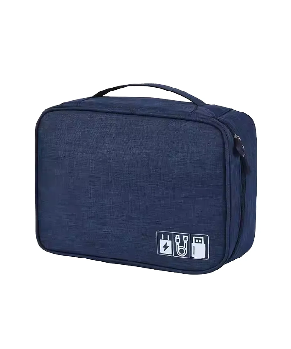 Cable Organizer Pouch UFG24181 - Image 10