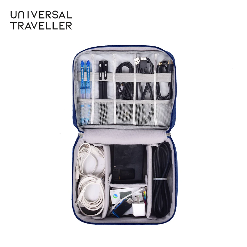 Cable Organizer Pouch UFG24181 - Image 12