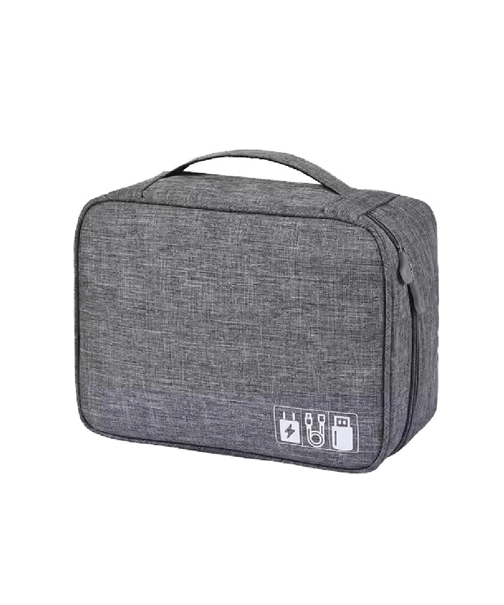 Cable Organizer Pouch UFG24181 - Image 6