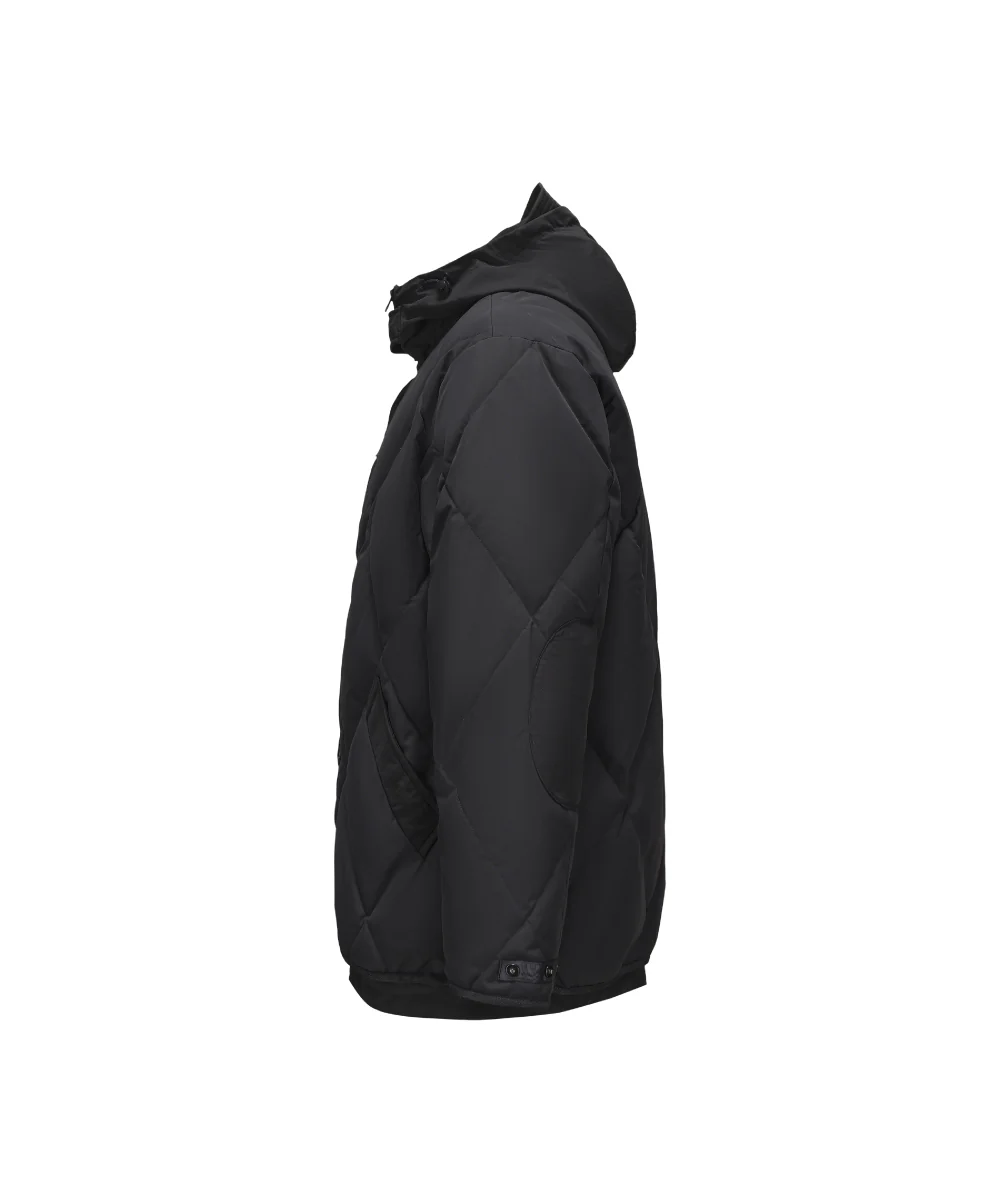 Ulti 3 Down Jacket - DJ 25001 - Image 10