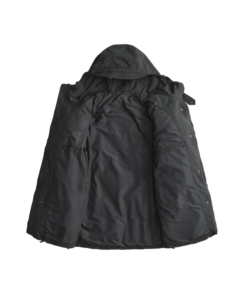 Ulti 3 Down Jacket - DJ 25001 - Image 11