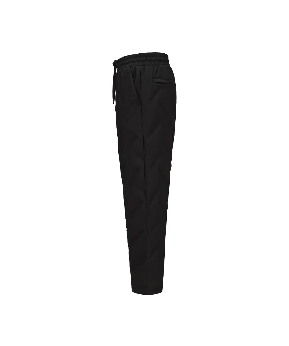 Heat Seal Casual Down Pants - DP 23238 - Image 2
