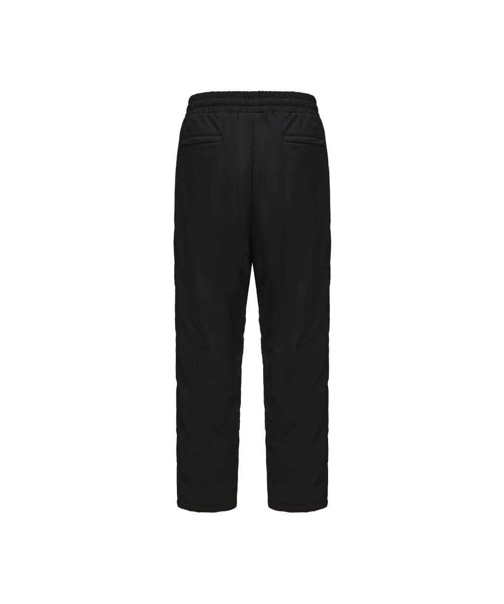 Heat Seal Casual Down Pants - DP 23238 - Image 3
