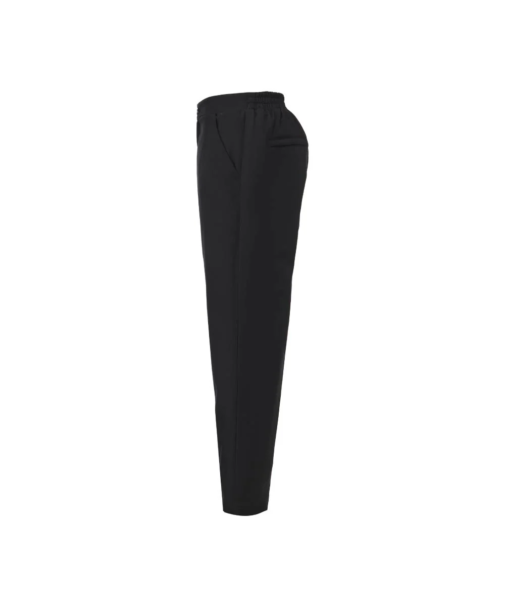 Elevated Waist Down Pants - DPW 25188 - Image 5