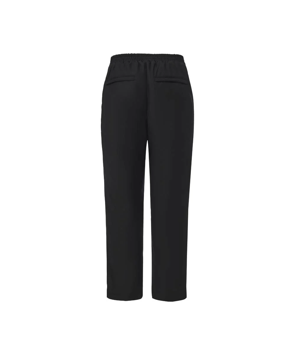 Elevated Waist Down Pants - DPW 25188 - Image 6