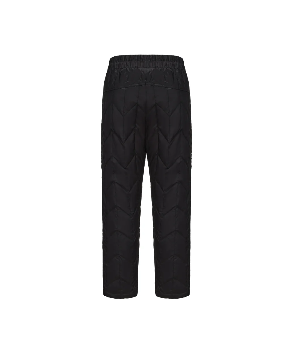 Streamlined Down Pants - DPW 25189 - Image 3
