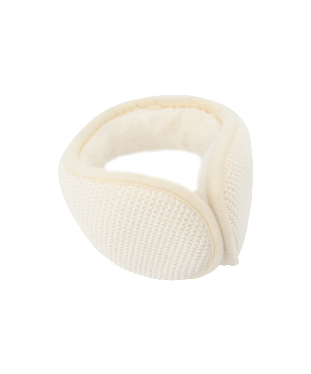 Earmuffs - EAR 25094 - Image 2