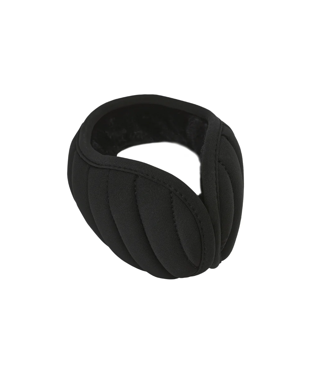 Earmuffs - EAR 25095