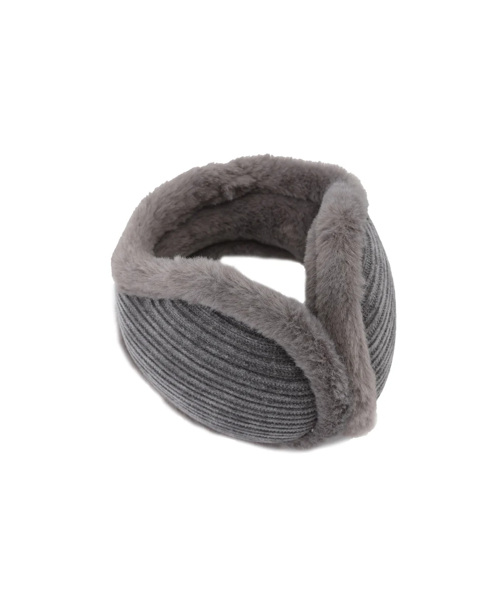 Earmuffs - EAR 25096