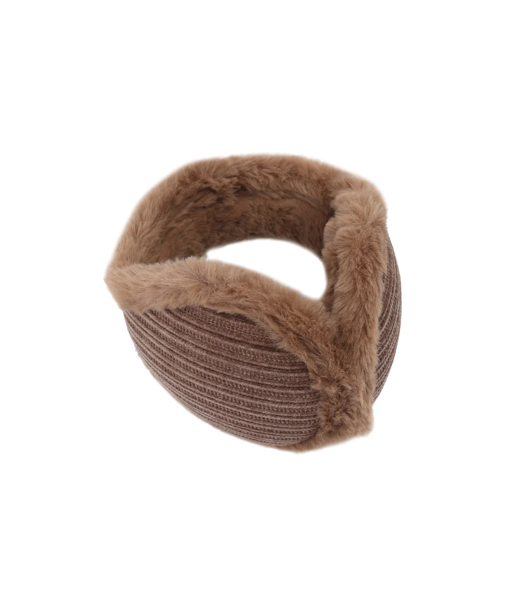 Earmuffs - EAR 25096 - Image 2
