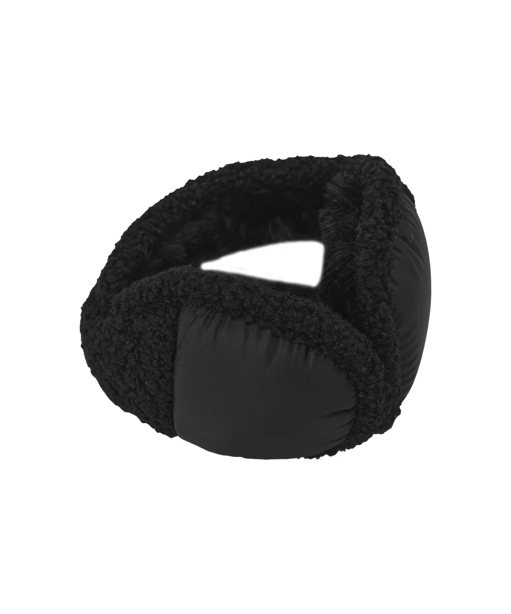 Earmuffs - EAR 25097