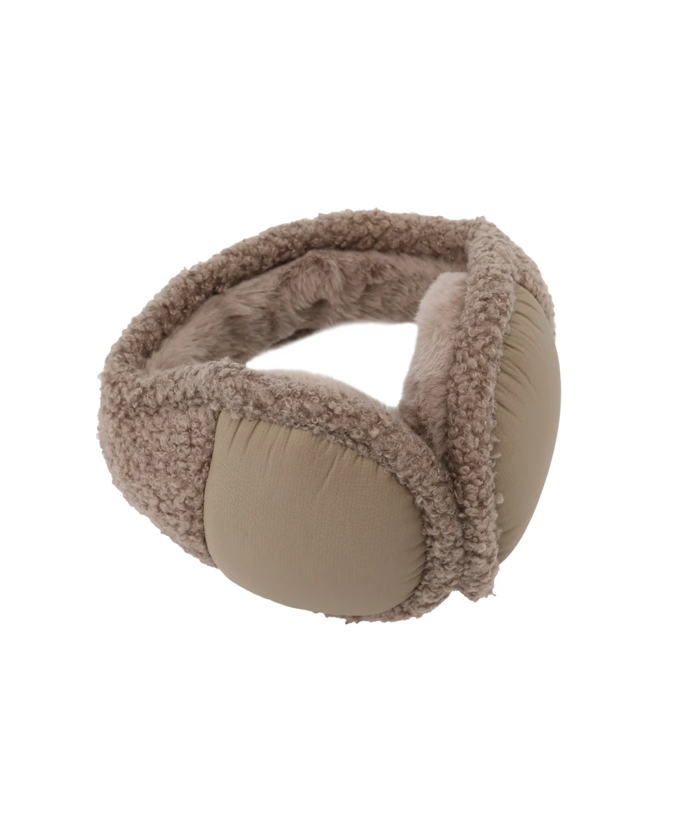 Earmuffs - EAR 25097 - Image 2