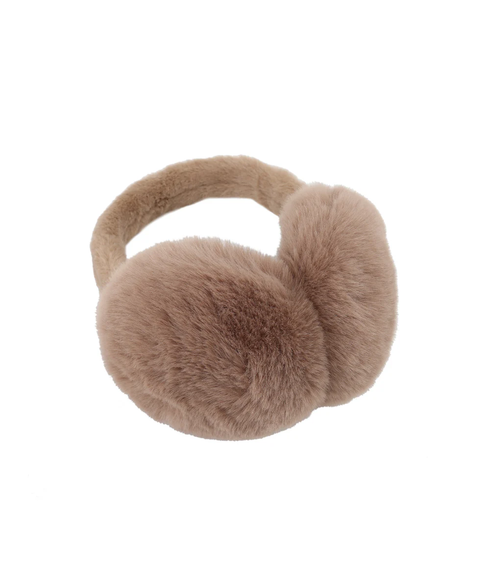 Earmuffs - EAR 25098
