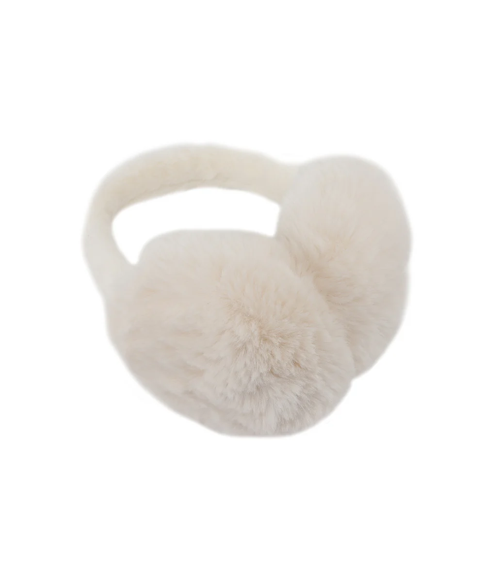 Earmuffs - EAR 25099