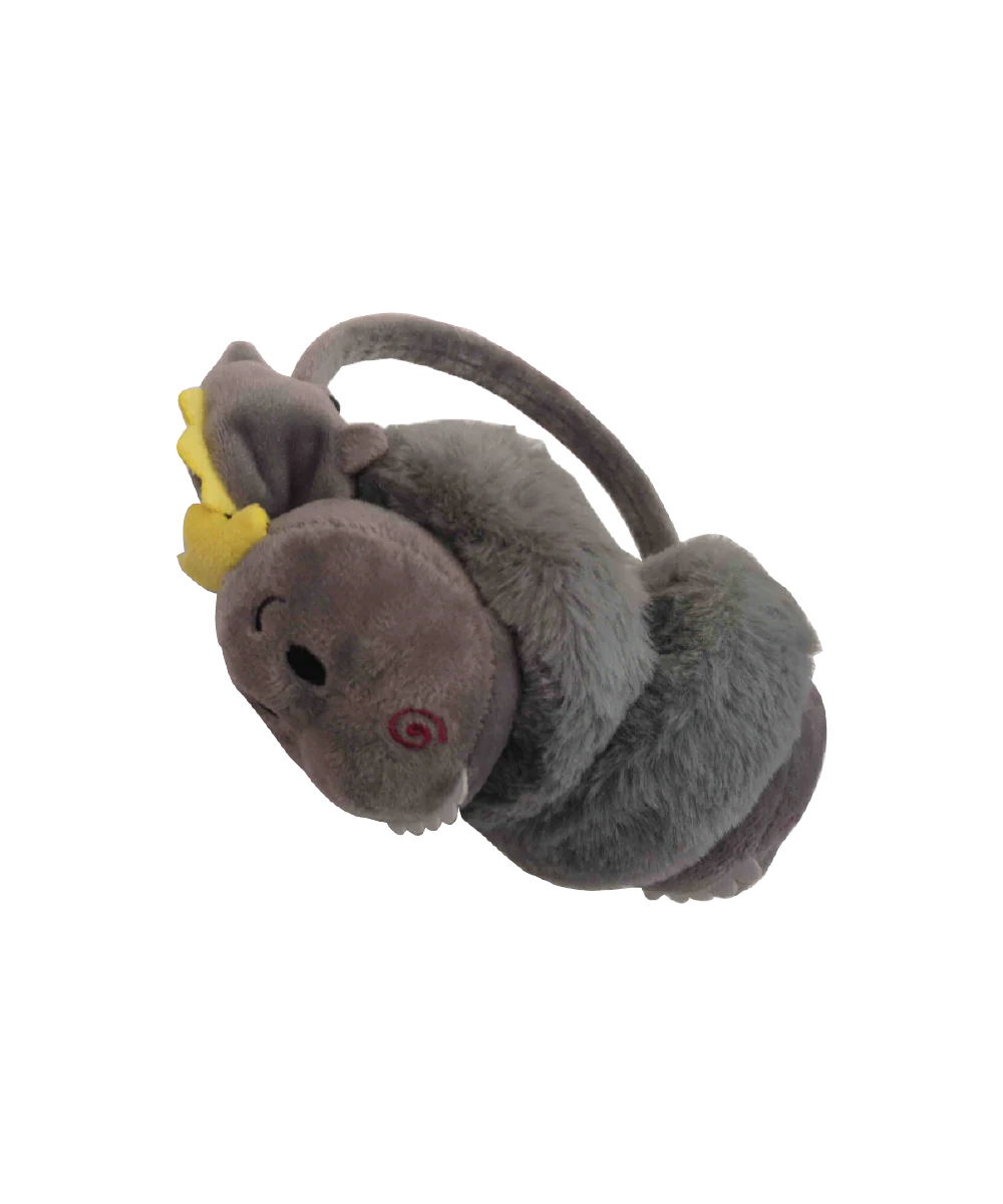 Earmuffs EAR9187