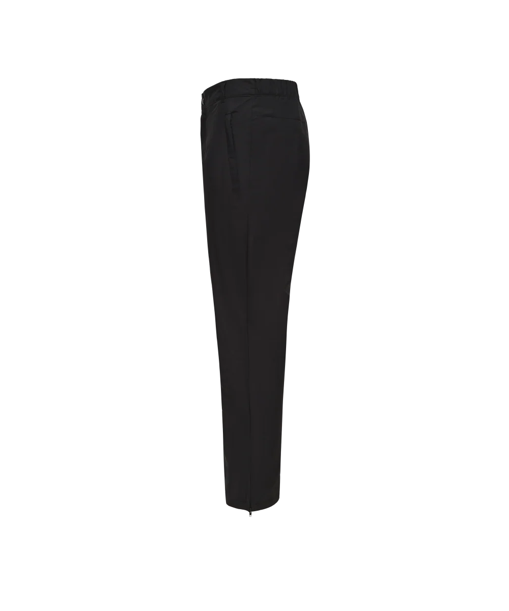 Pants With Fleece Lining - FPW 23232 - Image 7