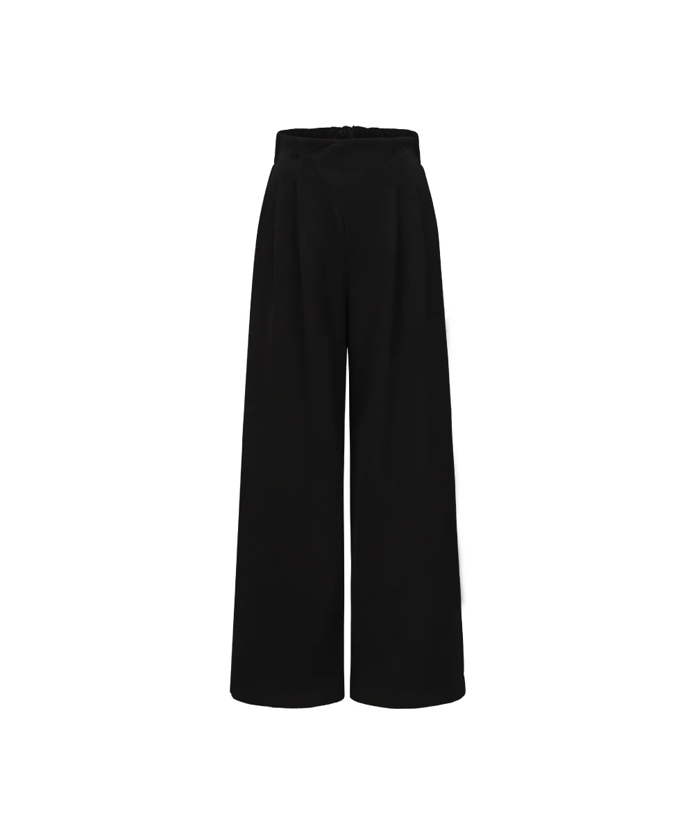 Women Fleece Pants - FPW 25114