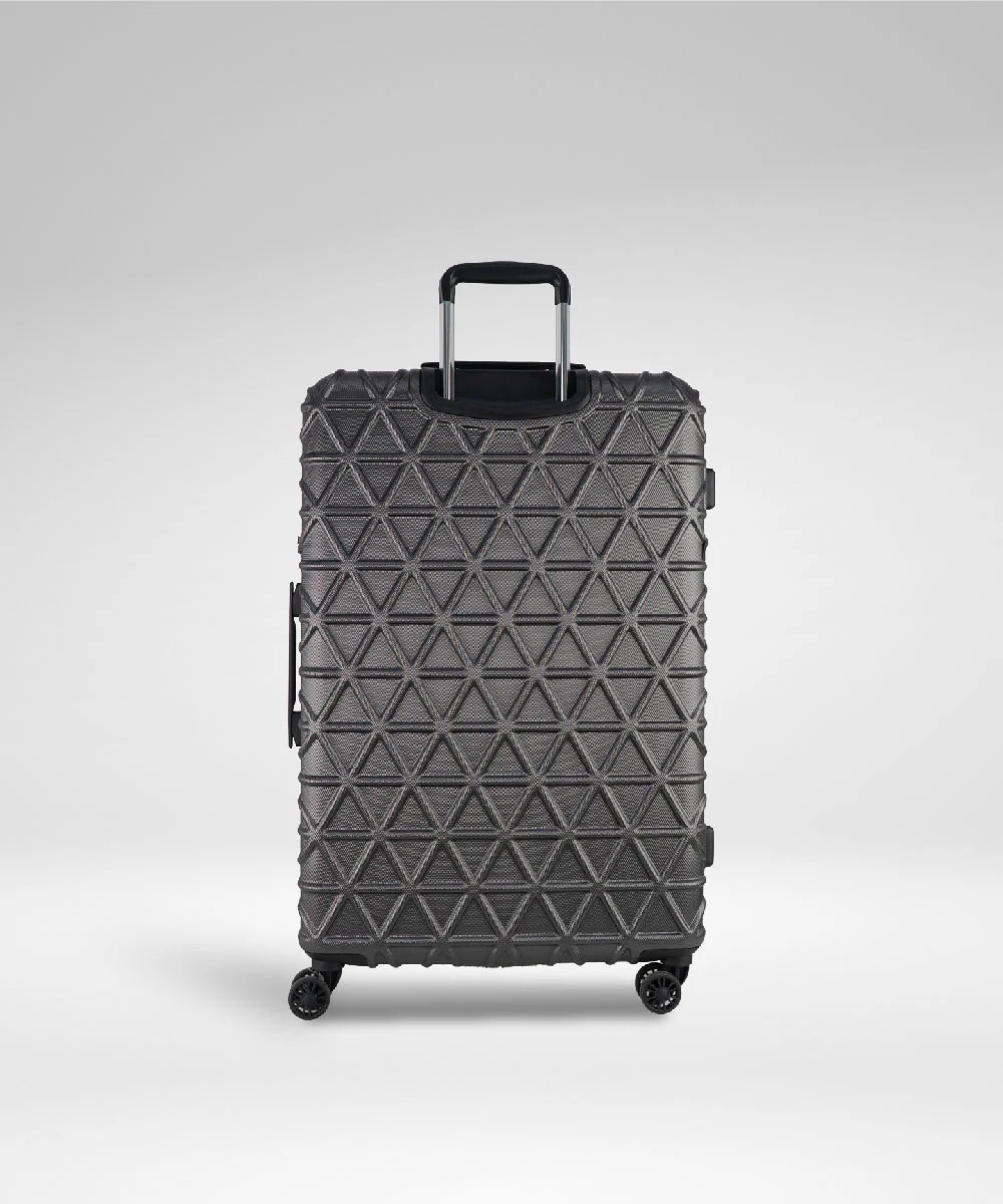 GUESS Le Disko - Image 12