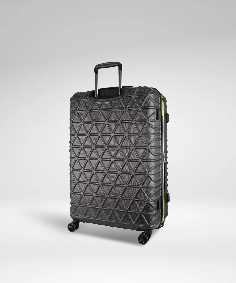 GUESS Le Disko - Image 17