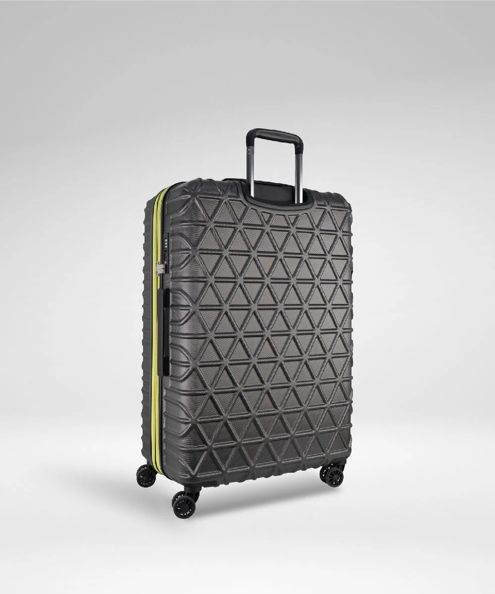 GUESS Le Disko - Image 18
