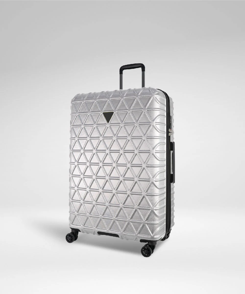 GUESS Le Disko - Image 19