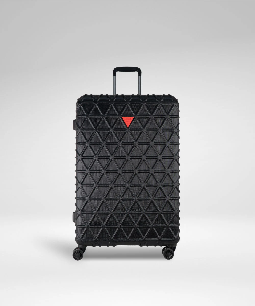 GUESS Le Disko - Image 2