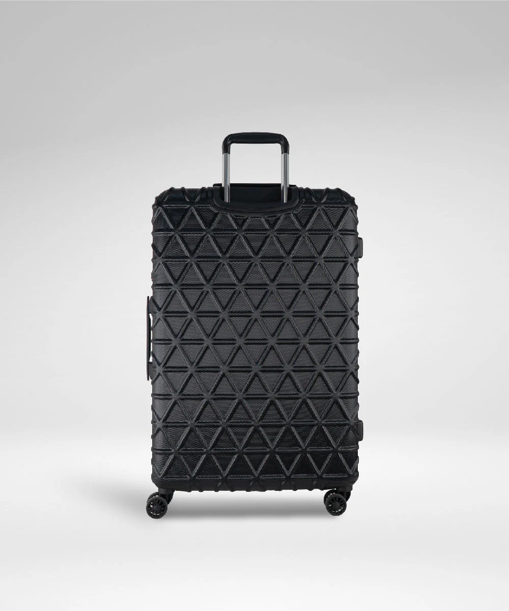 GUESS Le Disko - Image 3