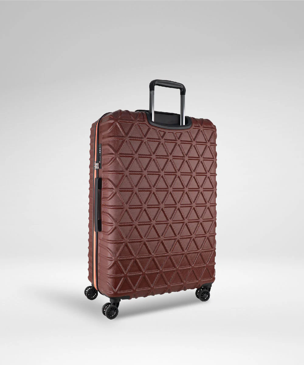 GUESS Le Disko - Image 36