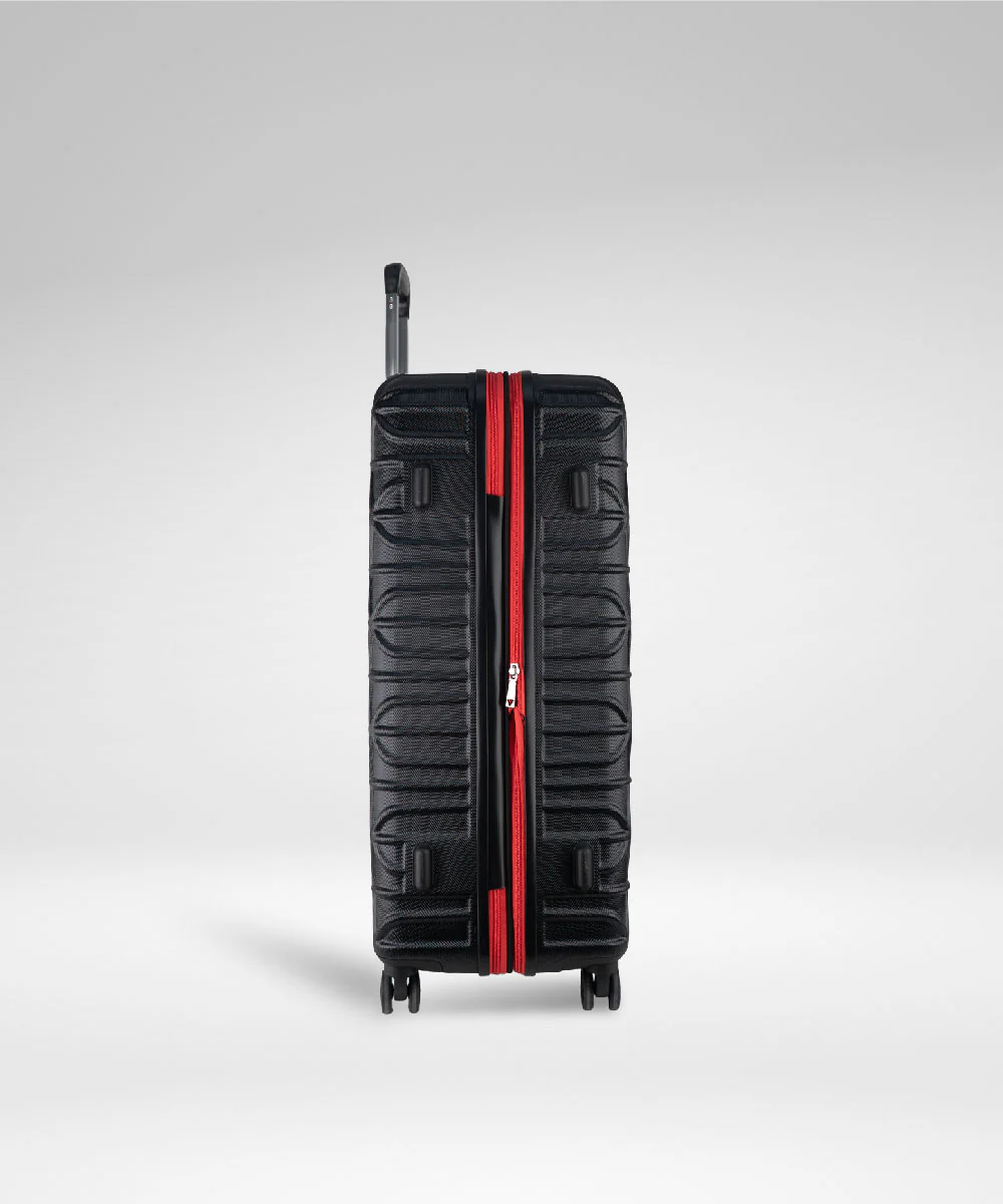 GUESS Le Disko - Image 5