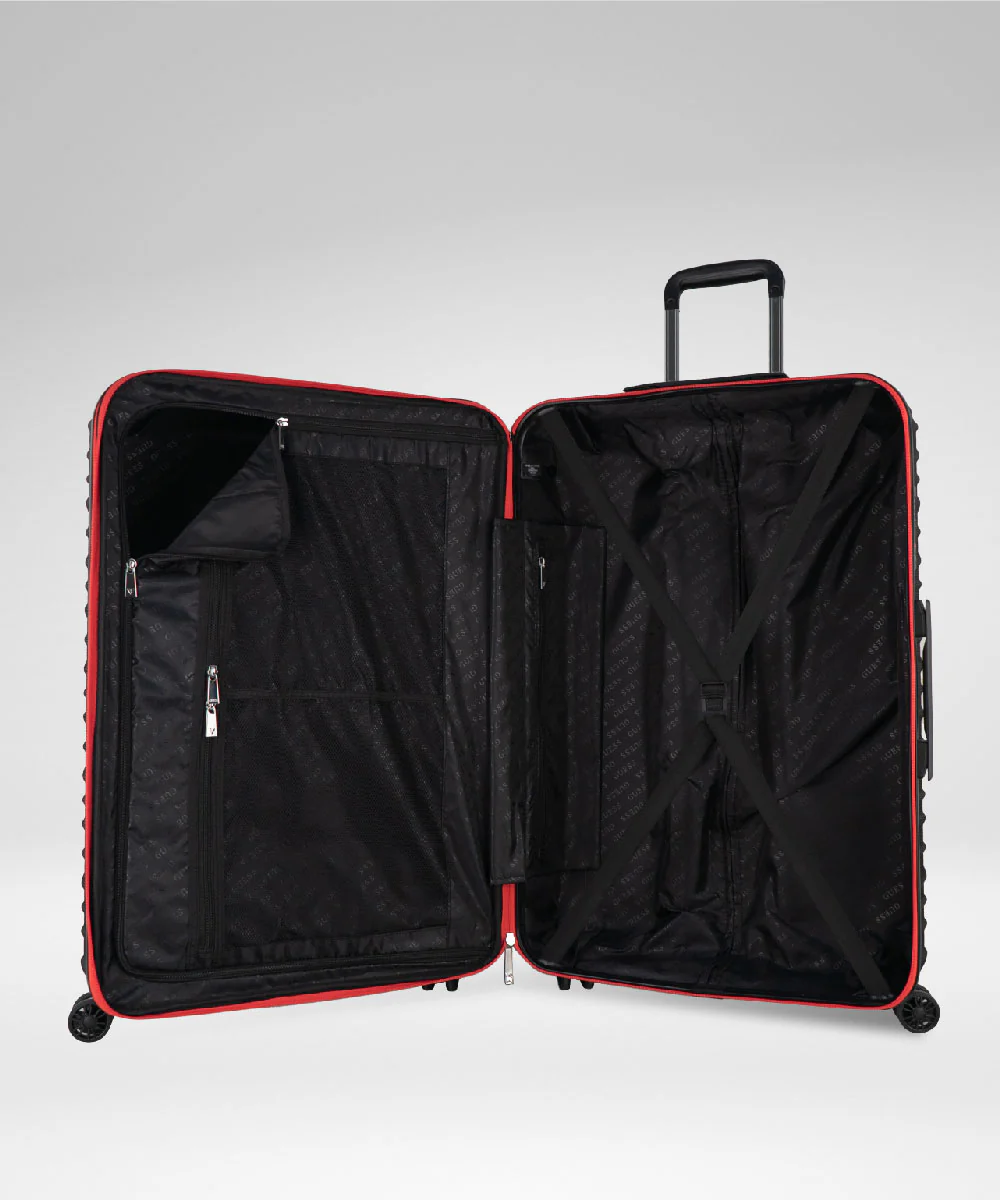 GUESS Le Disko - Image 6