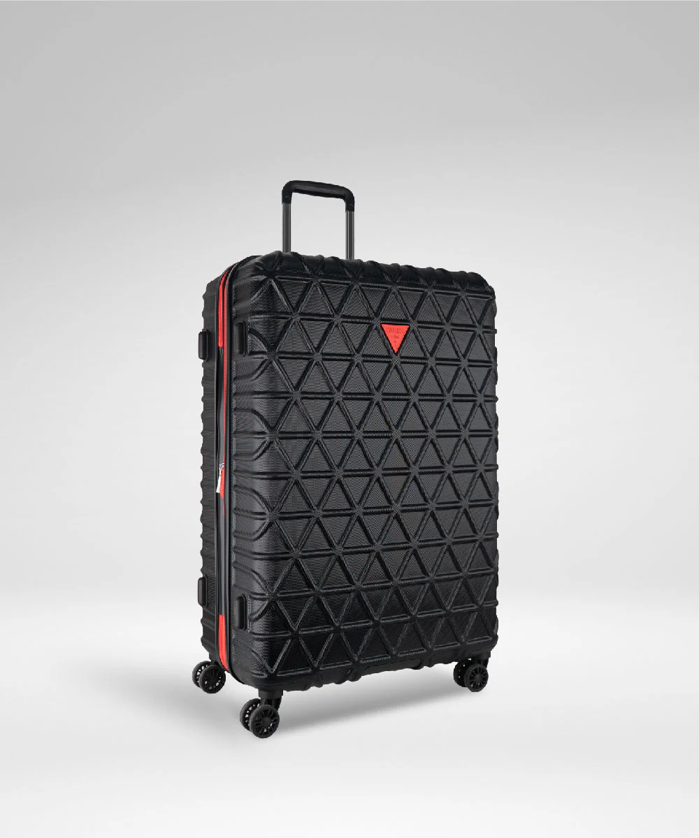 GUESS Le Disko - Image 7
