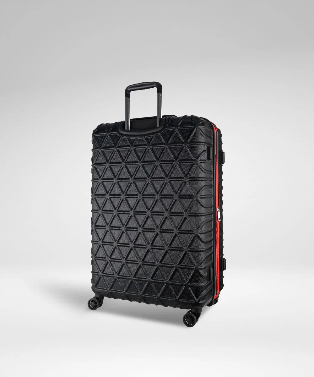 GUESS Le Disko - Image 8