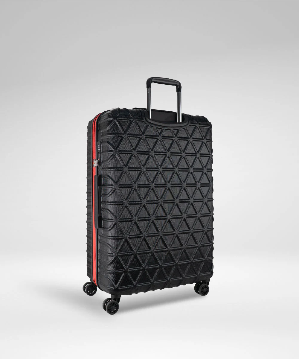 GUESS Le Disko - Image 9