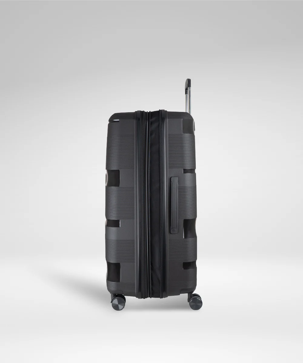 GUESS Lysander - Image 10