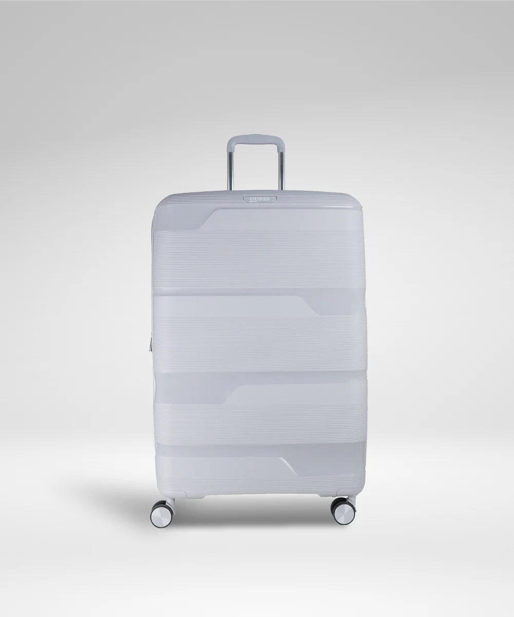 GUESS Lysander - Image 12